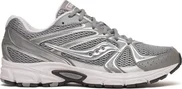 Saucony Ride Millennium black