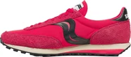 Saucony Trainer 80 Original red/black