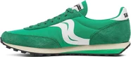 Saucony Trainer 80 Original Green/White