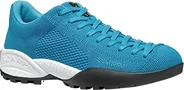 Scarpa Mojito Bio azure