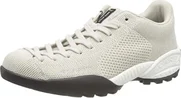 Scarpa Mojito Bio Natural