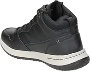 Select Classic