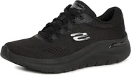 Skechers Arch Fit 2.0 Big League black