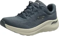 Skechers Arch Fit 2.0 Big League blue grey
