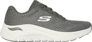 Skechers Arch Fit 2.0 Big League Green