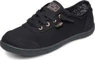 Skechers Bobs B Cute black