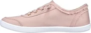 Skechers Bobs B Cute rose