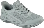 Skechers BOBS Geo Lite - Divine Pace sage