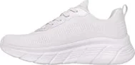 Skechers Bobs Sport B Flex Hi lilac