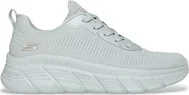 Skechers Bobs Sport B Flex Hi sage