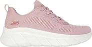 Skechers Bobs Sport B Flex Hi blush