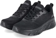 Skechers Bobs Sport B Flex Hi black