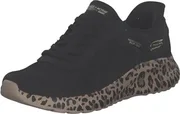 Skechers BOBS Sport Squad Chaos - Daily Prowl black