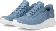 Skechers BOBS Sport Squad Chaos blue/grey