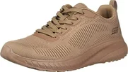 Skechers BOBS Sport Squad Chaos Clay
