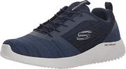 Skechers Bounder Navy