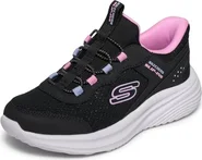 Skechers Bounder Pro black