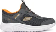 Skechers Bounder Pro Charcoal