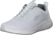 Skechers Bounder White