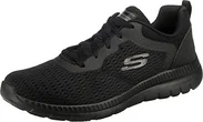 Skechers Bountiful black