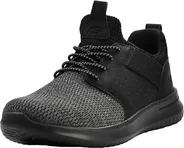 Skechers Delson Camben black