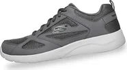 Skechers Dynamight 2.0 Fallford grey/black
