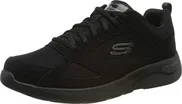Skechers Dynamight 2.0 Fallford black