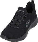 Skechers Dynamight black