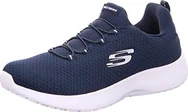 Skechers Dynamight Navy