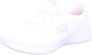 Skechers Dynamight White