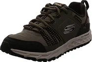 Skechers Escape Plan Green/black