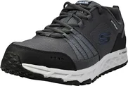 Skechers Escape Plan grey/blue