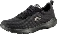 Skechers Flex Appeal 3.0 First Insight black
