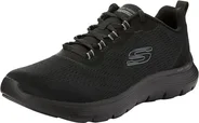Skechers Flex Appeal 5.0 New Path black