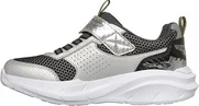 Skechers Garage plastic/polycarbonate grey