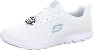 Skechers Ghenter Bronaugh White