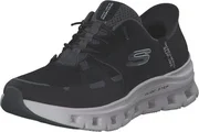 Skechers Glide-Step Pro grey/multicolored