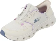 Skechers Glide-Step Pro Natural/multi