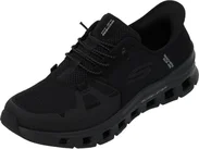 Skechers Glide-Step Pro black