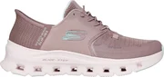 Skechers Glide-Step Pro brown
