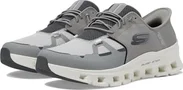 Skechers Glide-Step Pro grey