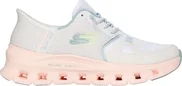 Skechers Glide-Step Pro multi