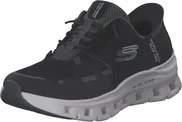 Skechers Glide-Step Pro black/Charcoal