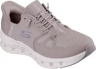Skechers Glide-Step Pro Taupe