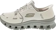 Skechers Glide-Step Pro Natural