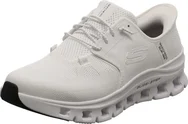 Skechers Glide-Step Pro White