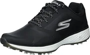 Skechers Go Golf Eagle Pro black/White