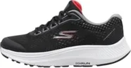 Skechers Go Run Consistent 2.0 black/grey