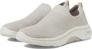 Skechers Go Walk Arch Fit 2.0 - Paityn Natural