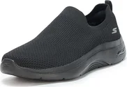 Skechers Go Walk Arch Fit 2.0 - Paityn black